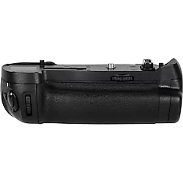 Ayex Nikon D850 İçin Ax-D850 Battery Grip, Mb-D18
