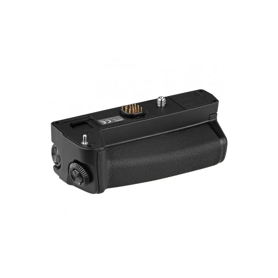 Ayex Olympus Om-D E-M1 İçin Ax-Em1 Battery Grip, Hld-7