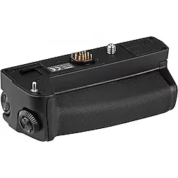 Ayex Olympus Om-D E-M1 İçin Ax-Em1 Battery Grip, Hld-7