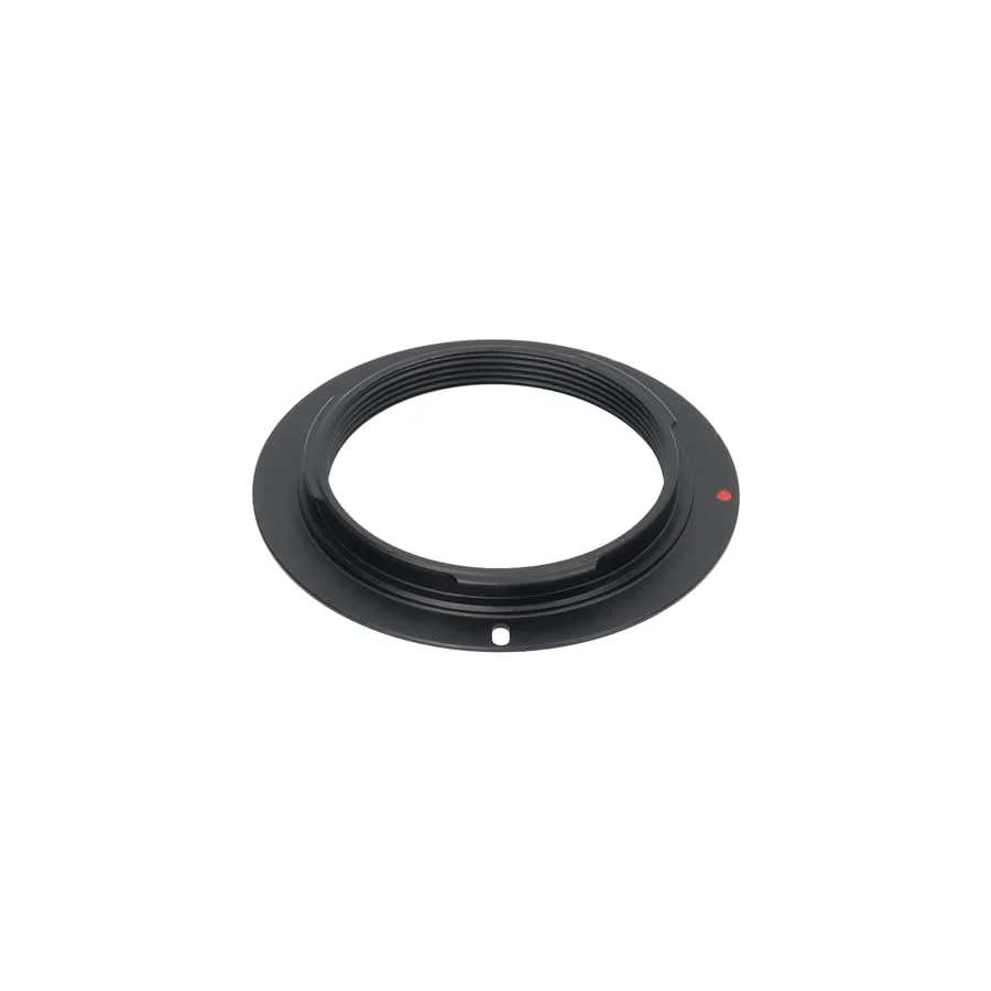 Ayex Pentax Pk Mount Makinalar İçin M42 Lens Adaptörü