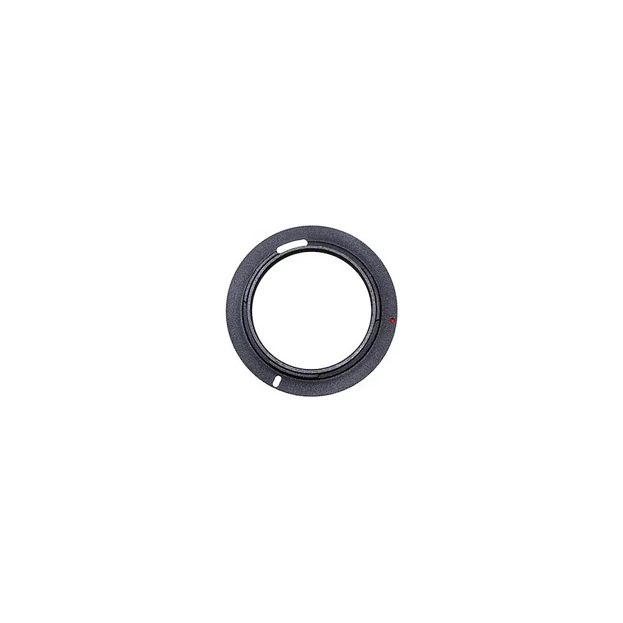 Ayex Pentax Pk Mount Makineler İçin M42 Lens Adaptörü