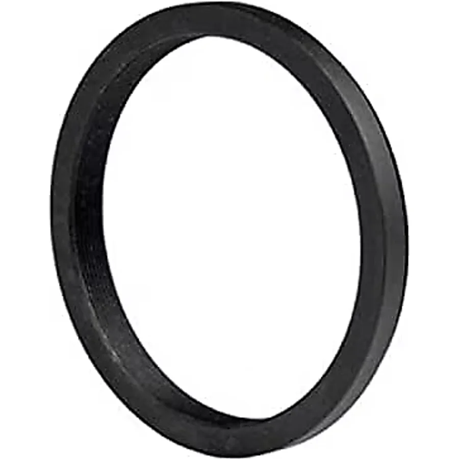 Ayex Step-Down Ring Filtre Adaptörü 67-52 Mm