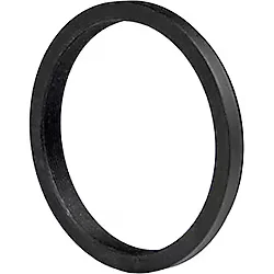 Ayex Step-Down Ring Filtre Adaptörü 82-77 mm
