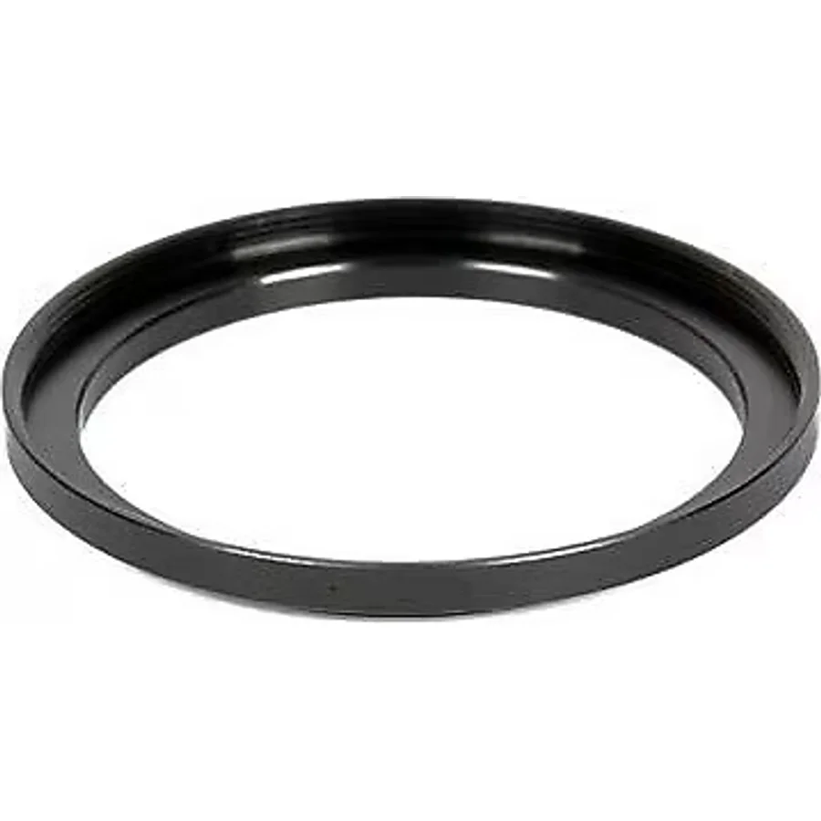 Ayex Step-Up Ring Filtre Adaptörü 55-67Mm