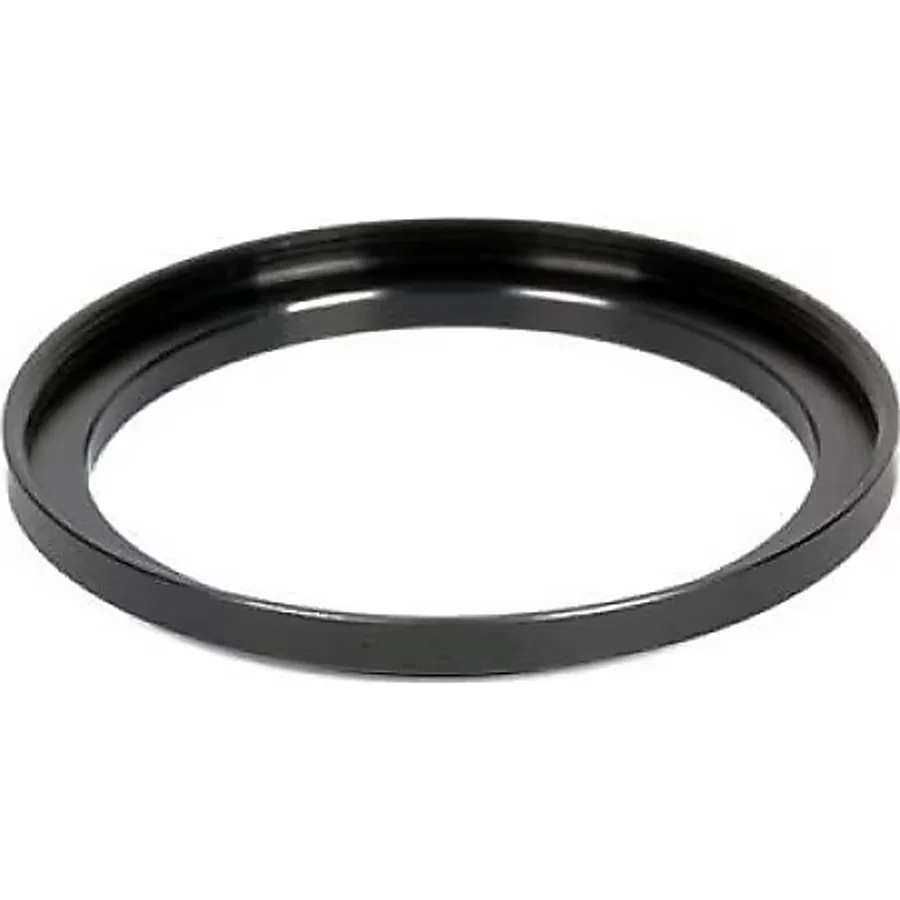 Ayex Step-Up Ring Filtre Adaptörü 58-67Mm