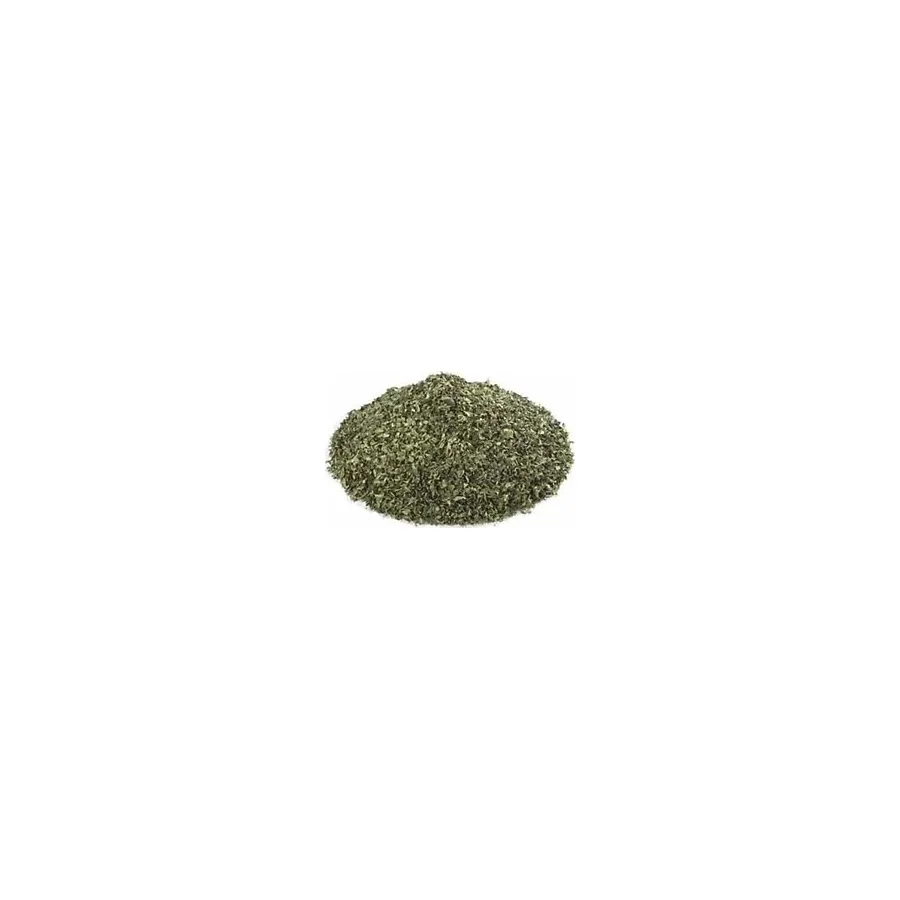 Ayfer Kaur Nane Kuru 500 gr - 1 Adet
