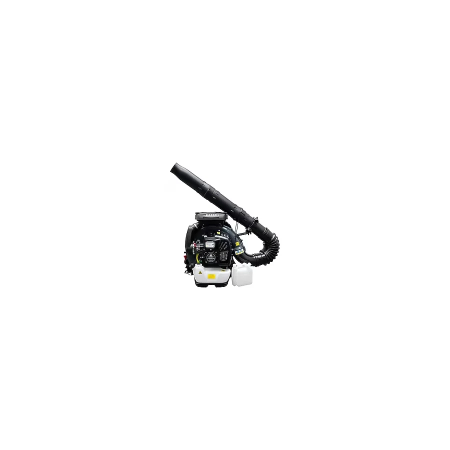 Ayforce EB985 5.0 Hp Benzinli Fındık Üfleme Makinesi