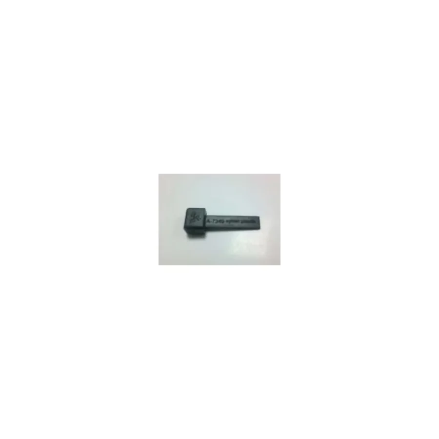 Ayhan A7349 Kalorifer Kumanda Butonu Dügmesı M131 Dogan Slx Uzun