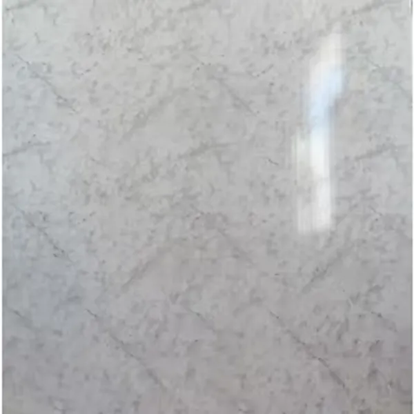 Aym Akasya Yapı Market 60X60 Pvc Asma Tavan Paneli Mermer Desen 20 Adet ( 7,20 M2) ''Ürünlerimiz Sadece Panel Satışlıdır''