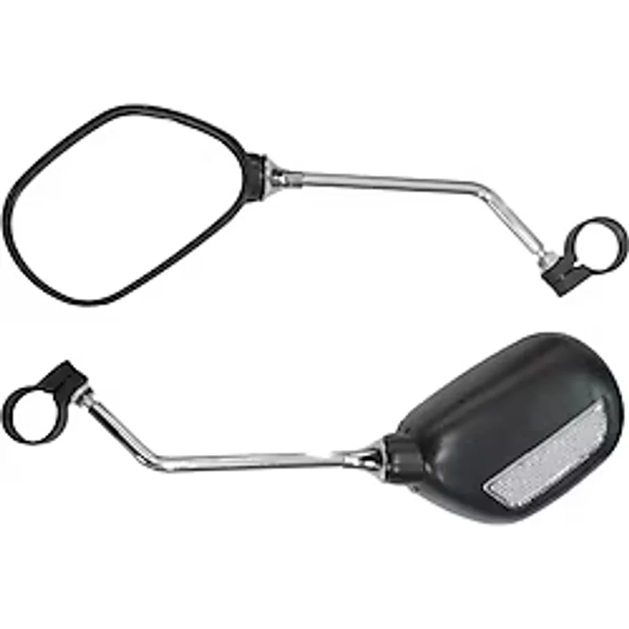 Ayna Set Bisiklet E-bike Vsm Gms2143