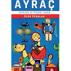 Ayraç