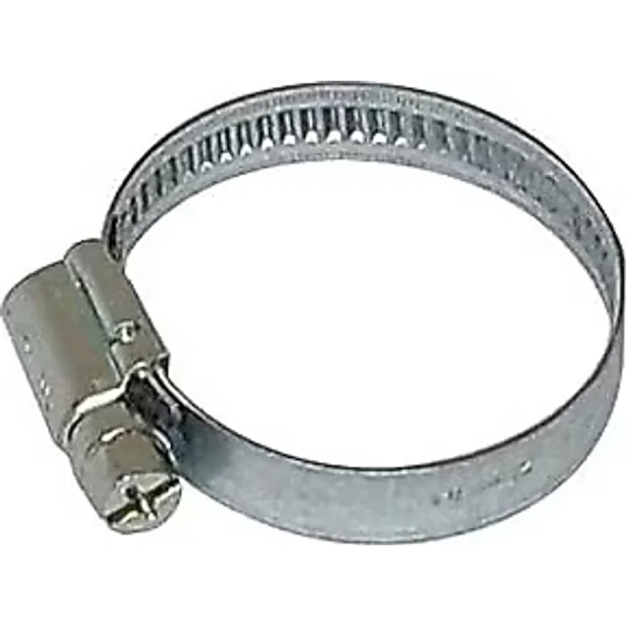 AyrStore 0602-70X90 Kelepçe Hortum 70-90 B9/w1