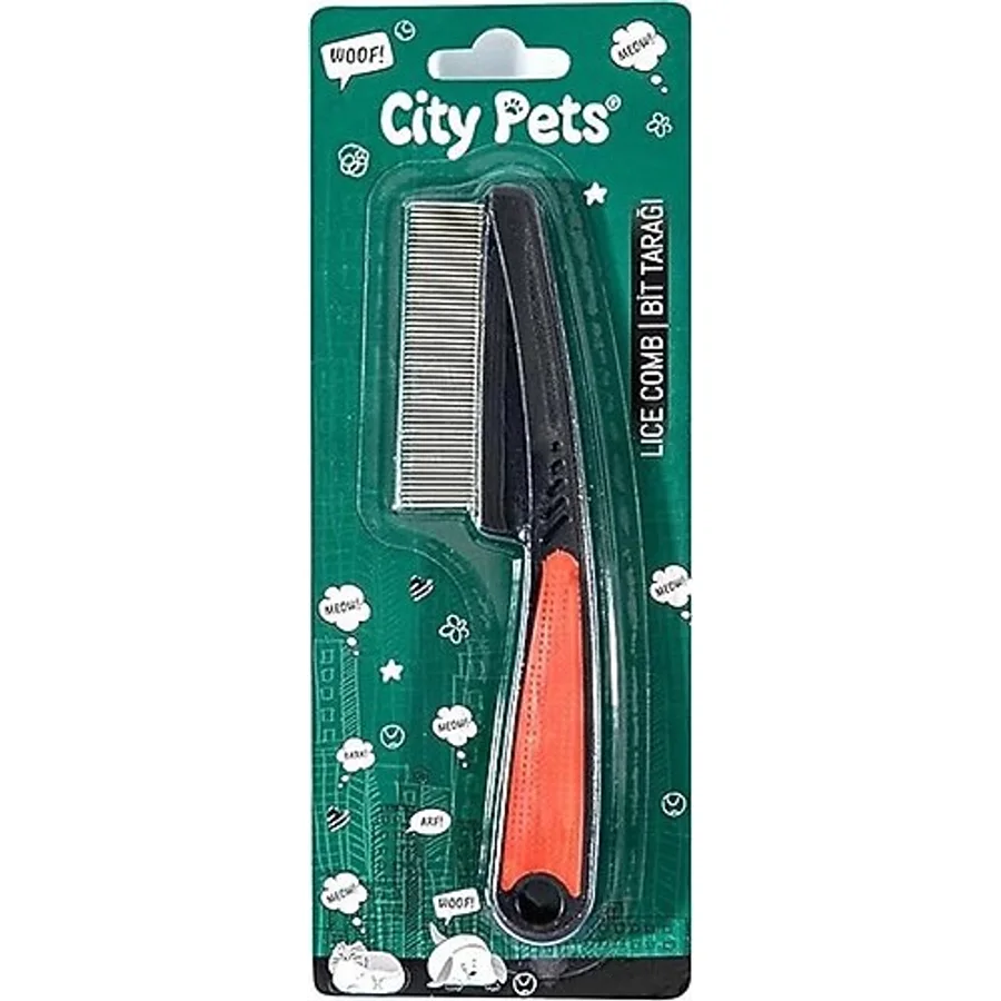 AyrStore Bit Tarağı C-8288