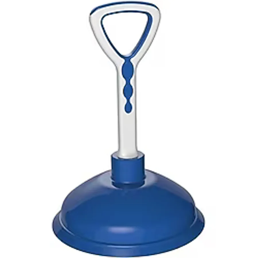 AyrStore -Büyük Lavabo Pompası