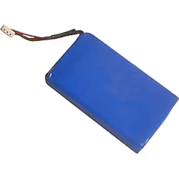 Ayt Alpsat As05-Pro 7.4 Volt 3000 Mah Lityum Pil Polimer Batarya Uydu Yön Bulucu Pili