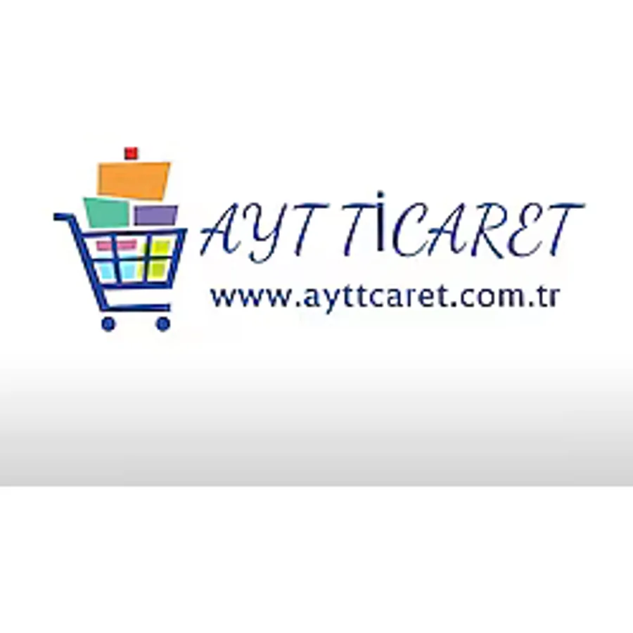 Ayt Scart Dağıtıcı 2 li Silver Butonlu