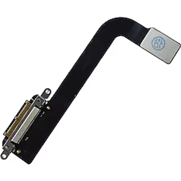 Ayt Tablet PC İpad Şarj Giriş 30 Pin Şarj Giriş Soketi