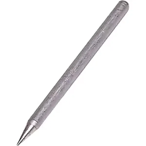 Ayt Yanmaz Havya Ucu Lehim Havya Makinası Ucu Zd-200c c1-1 b1-1 c1-2 Modellerine Uyumlu