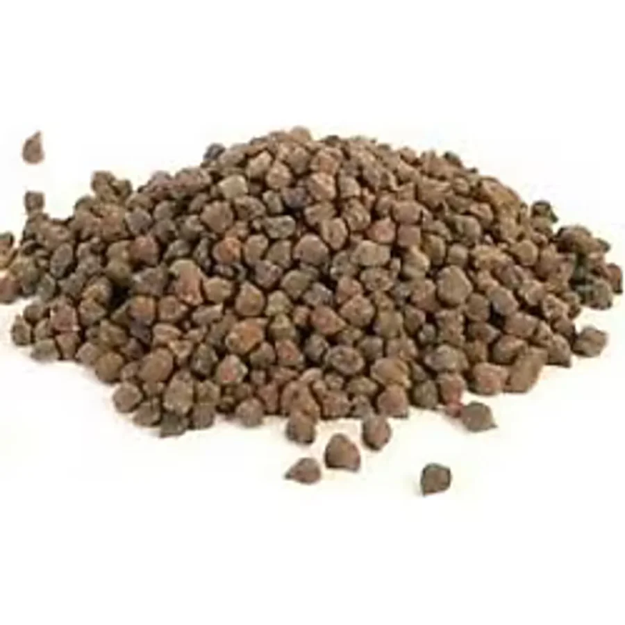 Ayvalık Baharat Kara Nohut Tohumu 250 gr