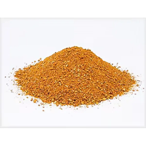 Ayvalık Baharat Özel Köfte Baharatı 100 gr