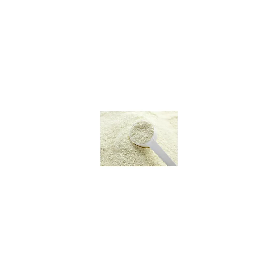 Ayvalık Baharat Saf Salep 50 gr
