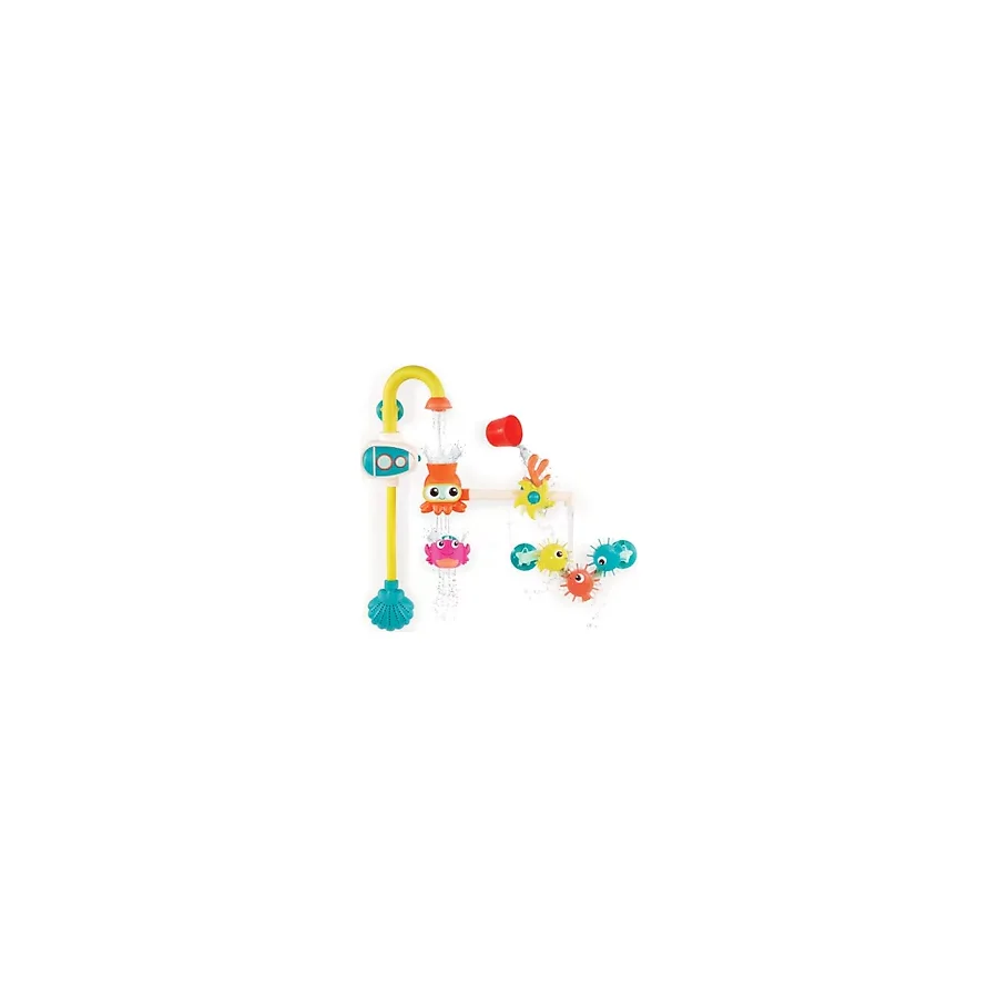 B.Toys Banyo Oyuncağı BX2338Z