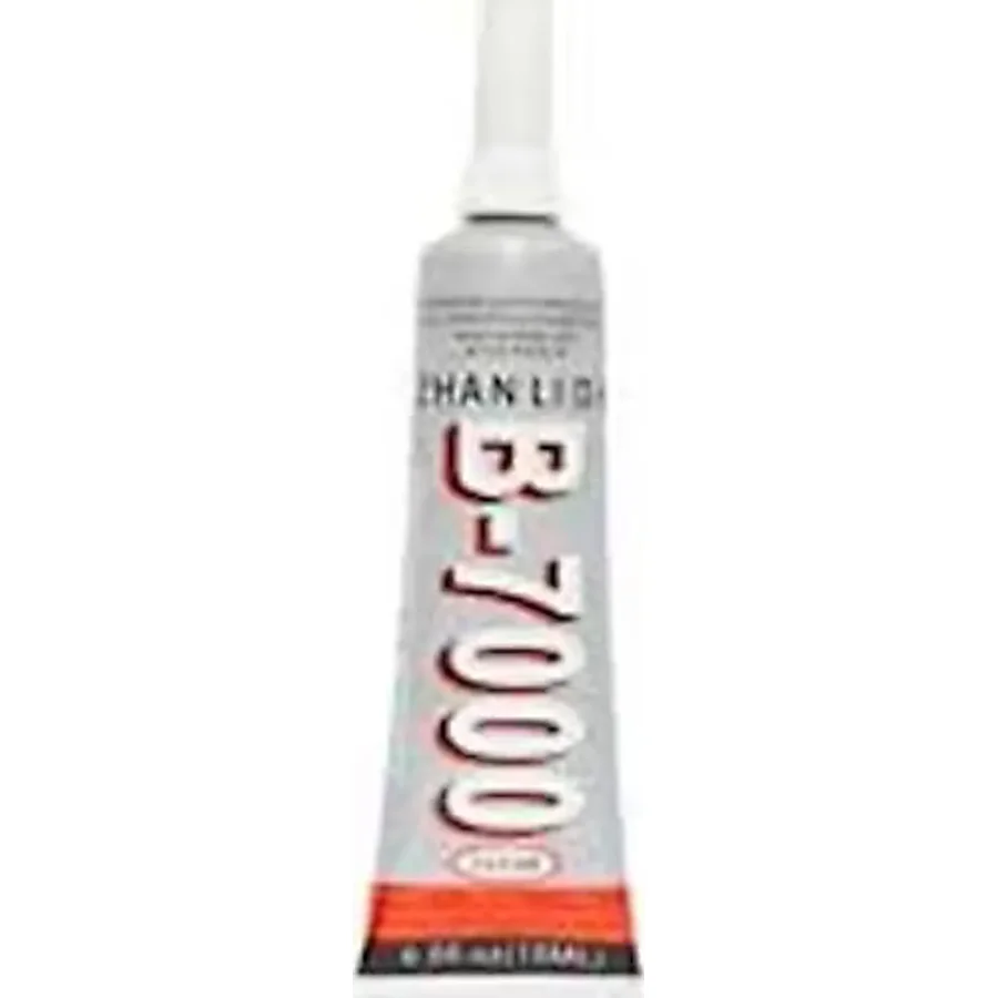 B7000 Dokunmatik Ekran Yapıştırıcısı (15ml)