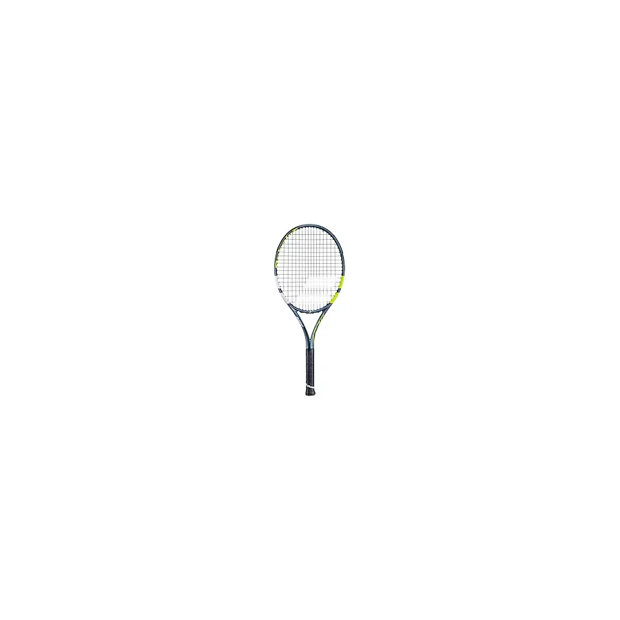 Babolat Aero Junior 26 Çocuk Tenis Raketi 140518