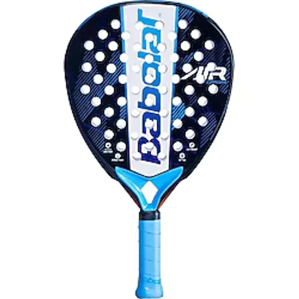 Babolat Air Origin 345 gr Padel Tenis Raketi