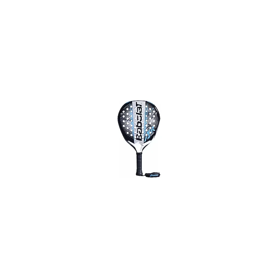 Babolat Air Veron 2.6 Padel Raketi 150180