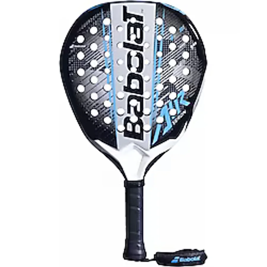 Babolat Air Veron 2.6 Padel Raketi 150180 - Renkli