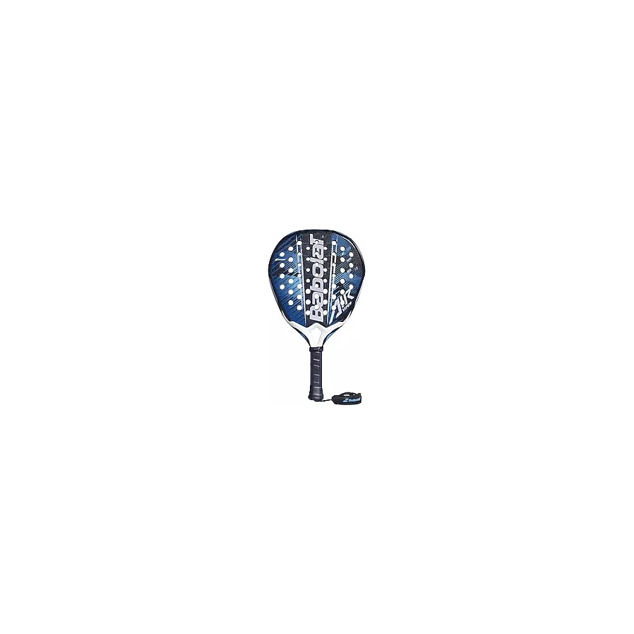 Babolat Air Viper 2.6 Padel Raketi 150176