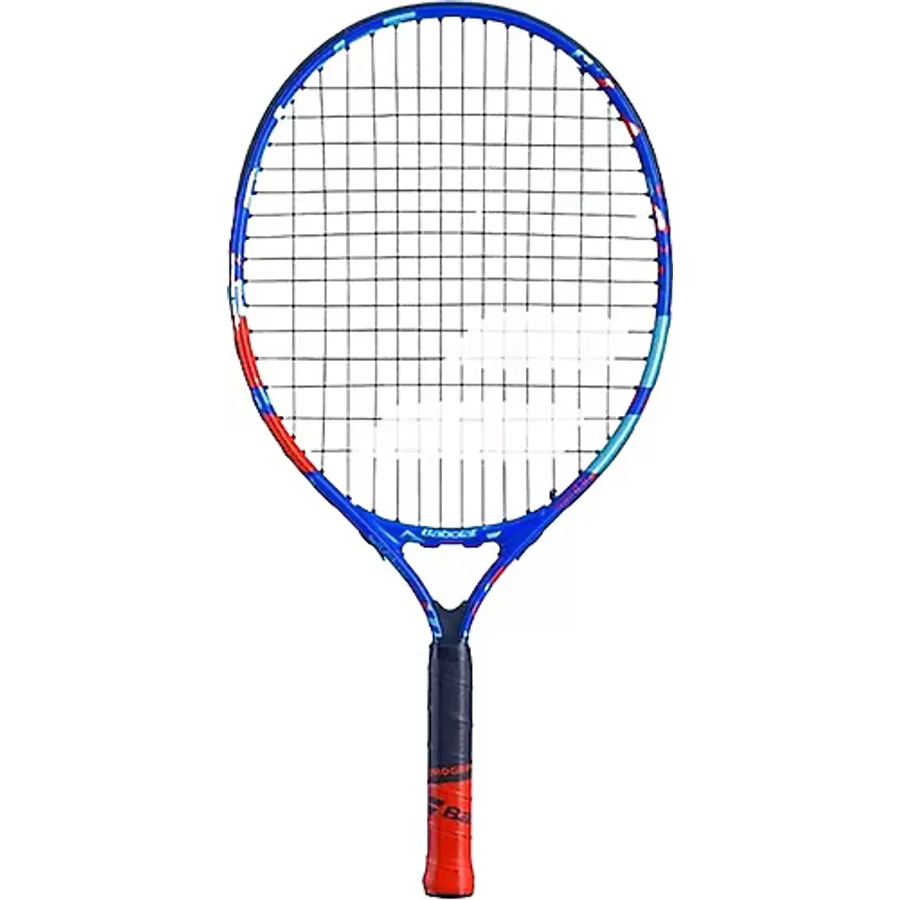 Babolat Ballfighter 21 Çocuk Tenis Raketi (21"/Grip L00)