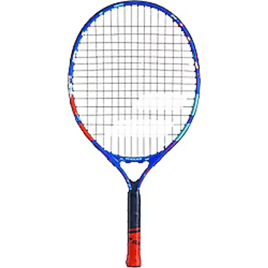 Babolat Ballfighter 21 Çocuk Tenis Raketi (21"/Grip L00)