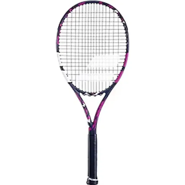 Babolat Boost Aero 16x19 27 inç Kordajsız Tenis Raketi