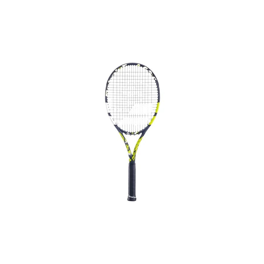 BABOLAT Boost Aero Tenis Raketi