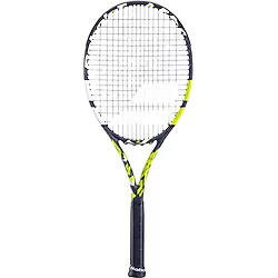 BABOLAT Boost Aero Tenis Raketi