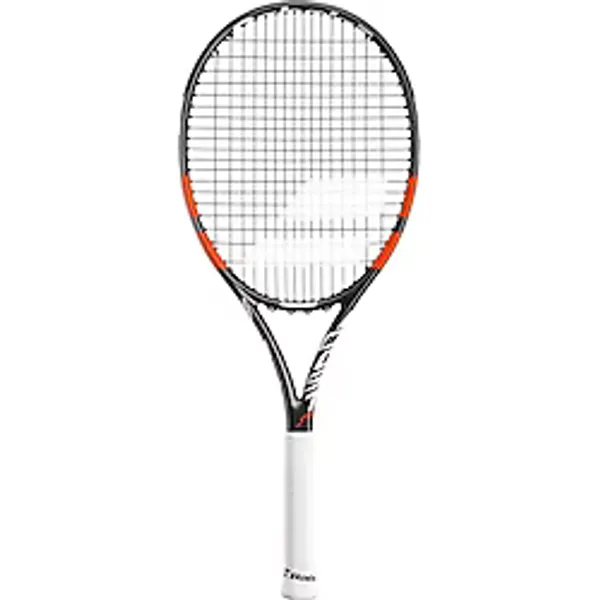 Babolat Boost Strike 285 Gr Yetişkin Tenis Raketi (27"/Grip L1)