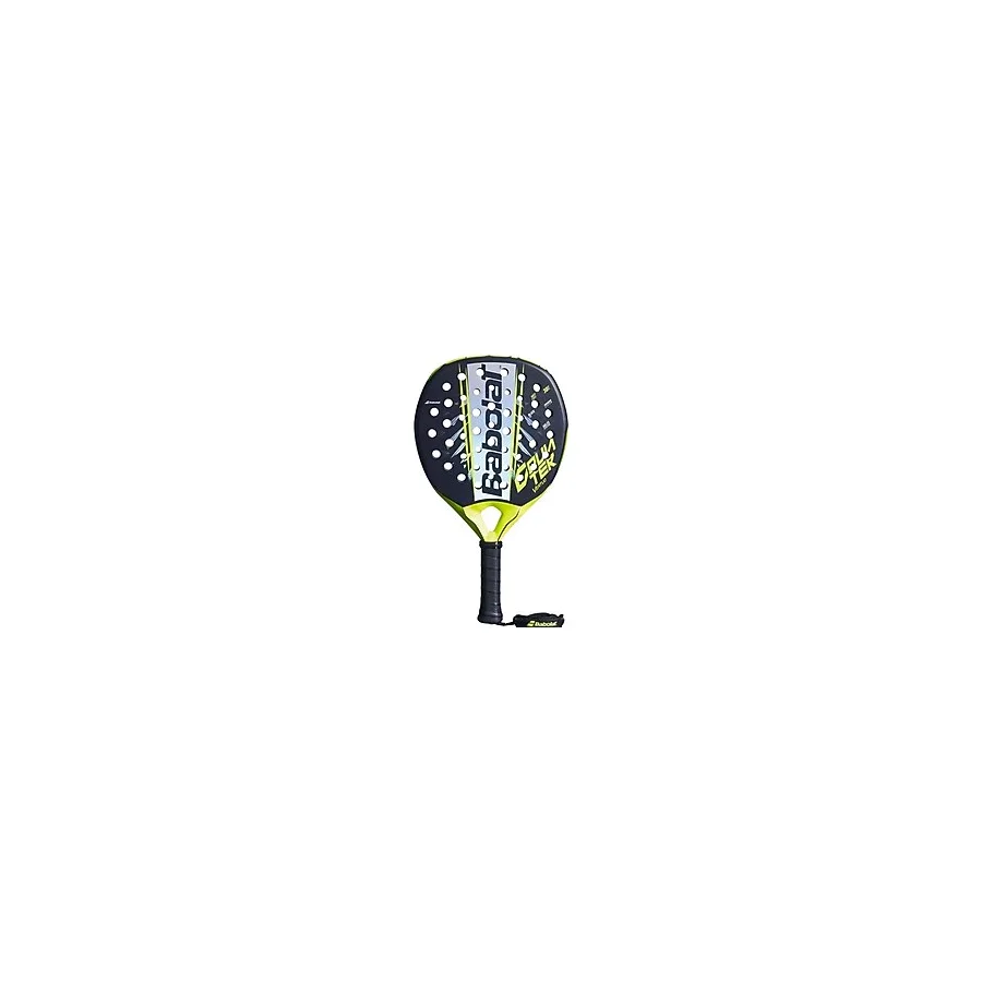 Babolat Counter Vertuo 26 Padel Raketi