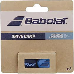 Babolat Drive Damp Titreşim Önleyici 2li
