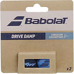 Babolat Drive Dampener 2'Li Titreşim Önleyici 700132