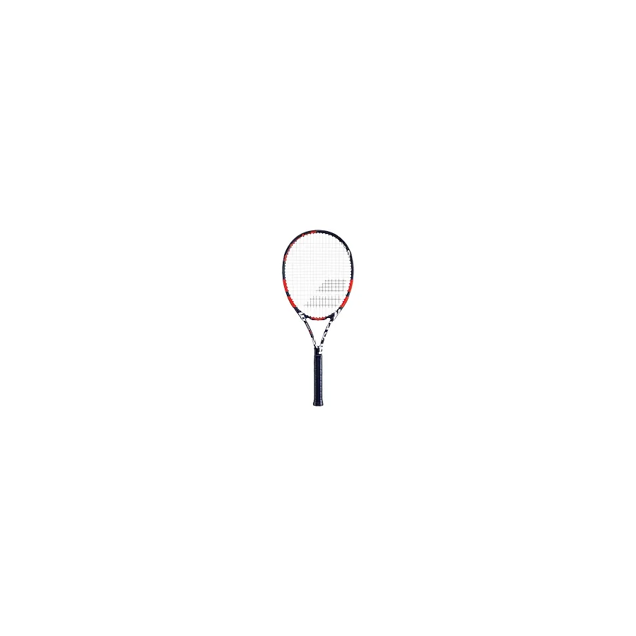 Babolat Evoke 105 S Tenis Raketi
