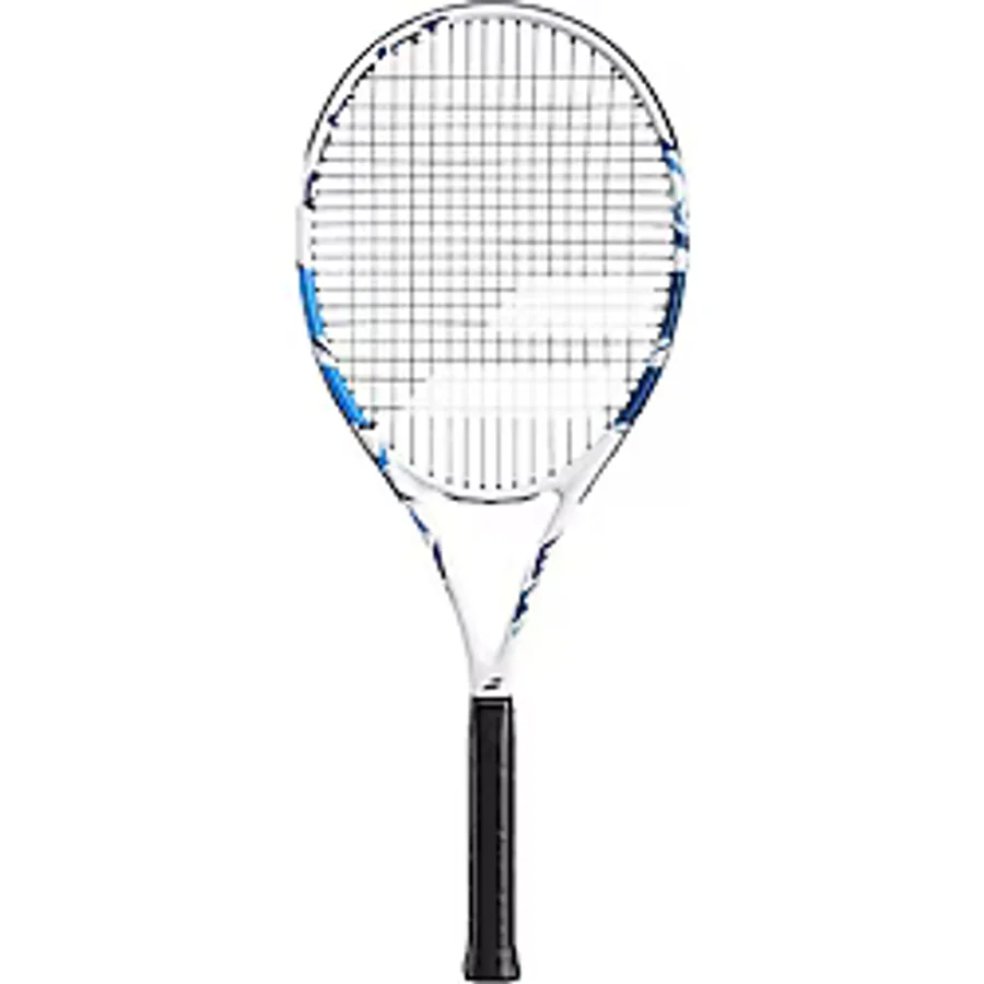 Babolat Evoke Team 102 270 gr Yetişkin Tenis Raketi (27/ p L2)