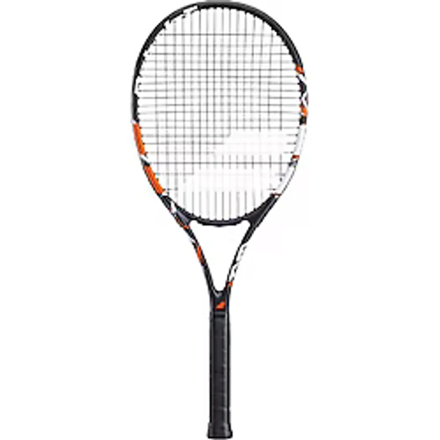 Babolat Evoke Tour 105 275 Gr Yetişkin Tenis Raketi (27/ Grip L1)
