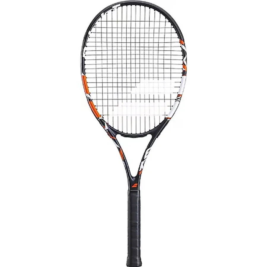 Babolat Evoke Tour 105 L2 Tenis Raketi