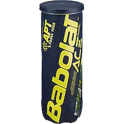 Babolat Padel Ace 3'Lü Padel Topu 501104