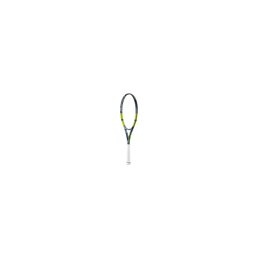Babolat Pure Aero Team Gen9 U Tenis Raketi 101571