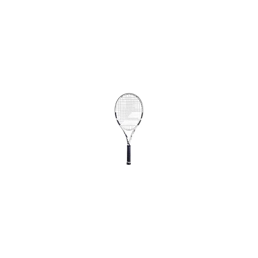 Babolat Pure Drive Wimbledon 2026 Tenis Raketi