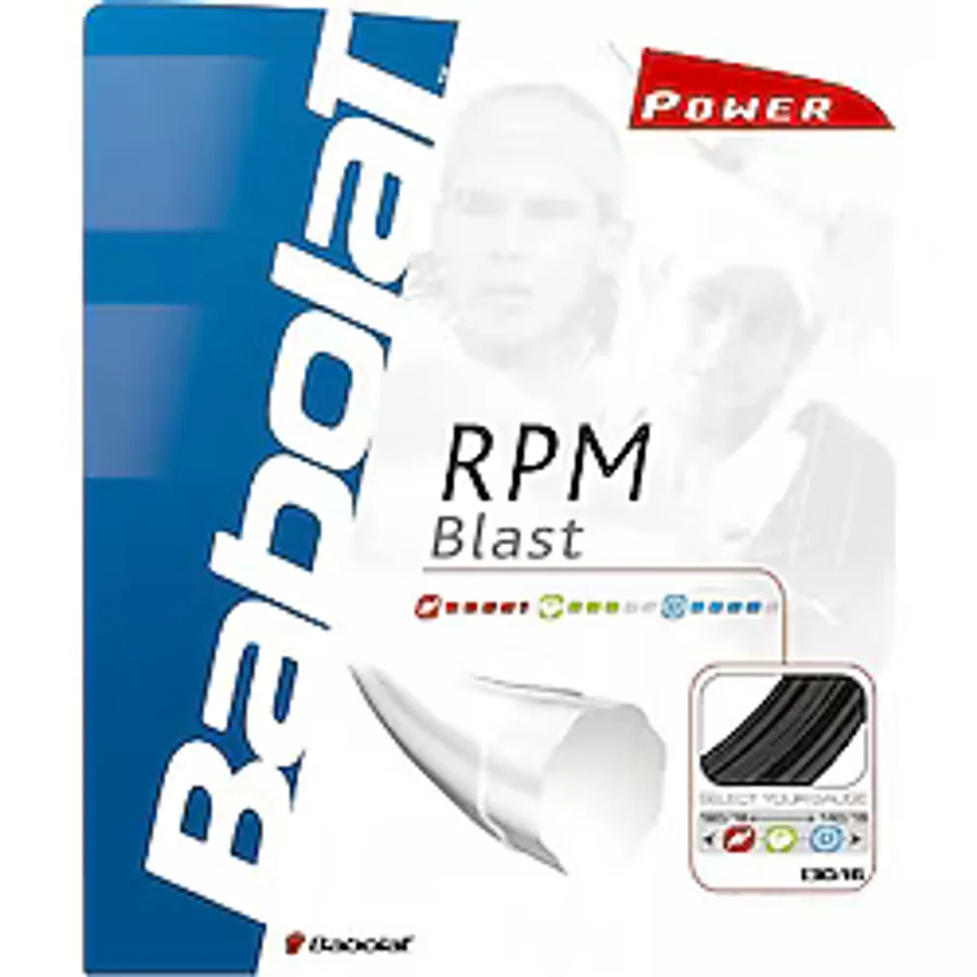 Babolat Rpm Blast 12M Kordaj