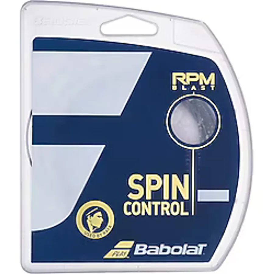 Babolat Rpm Blast 12M Kordaj Paket 241101